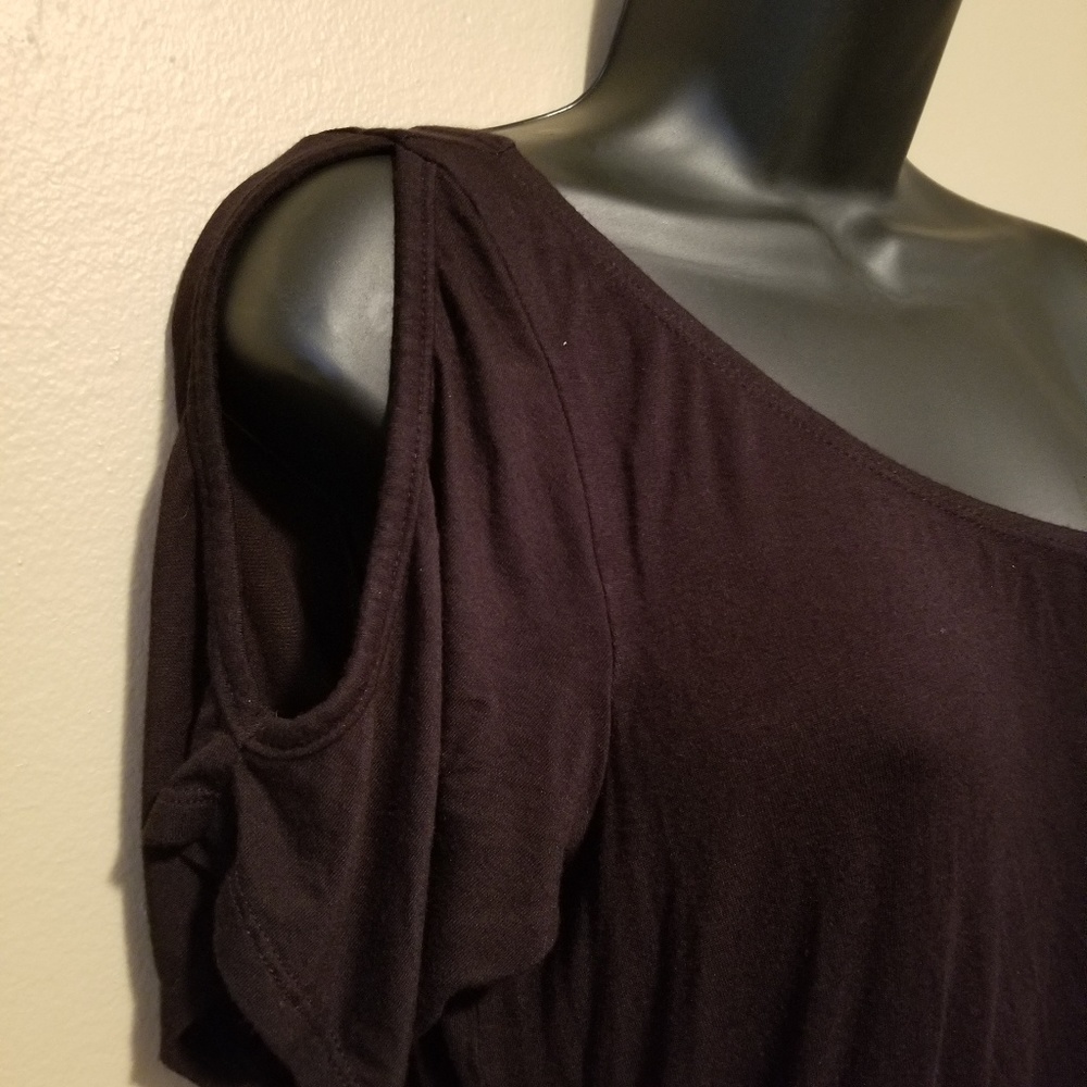Dress - Picture 3 of 6